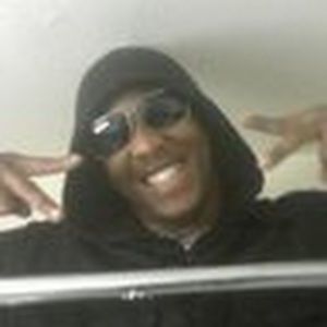 Meet your Posher, Ramon